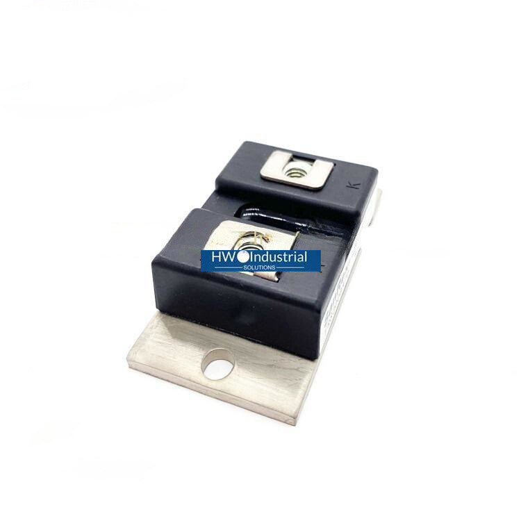 SanReX FRS300BA70 Rectifier Diode Module