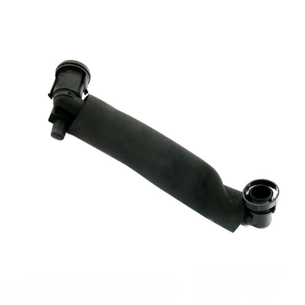High Performance Vacuum Tube Hose for BMW For Mini Crankcase Ventilation Line