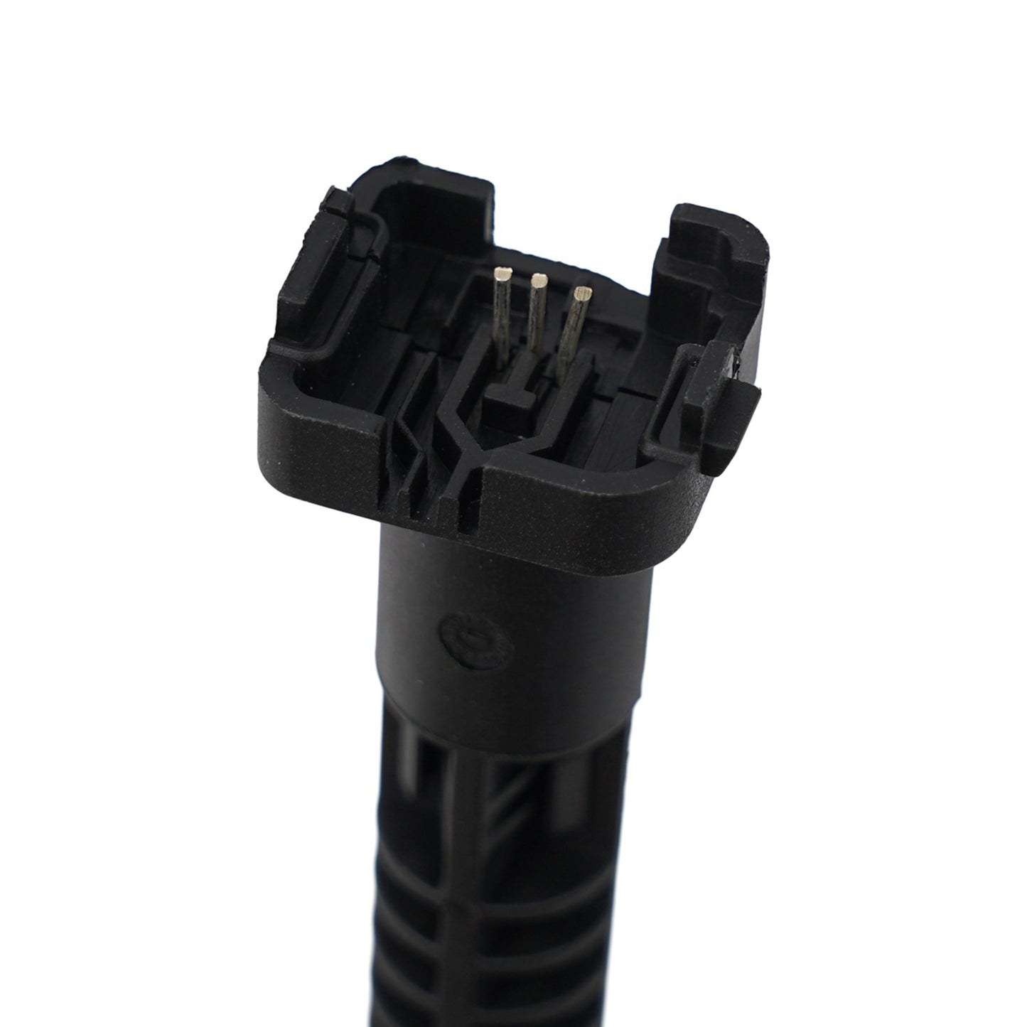 Automotive Sensor Tools Easy Installation Gear Replacement Transmission