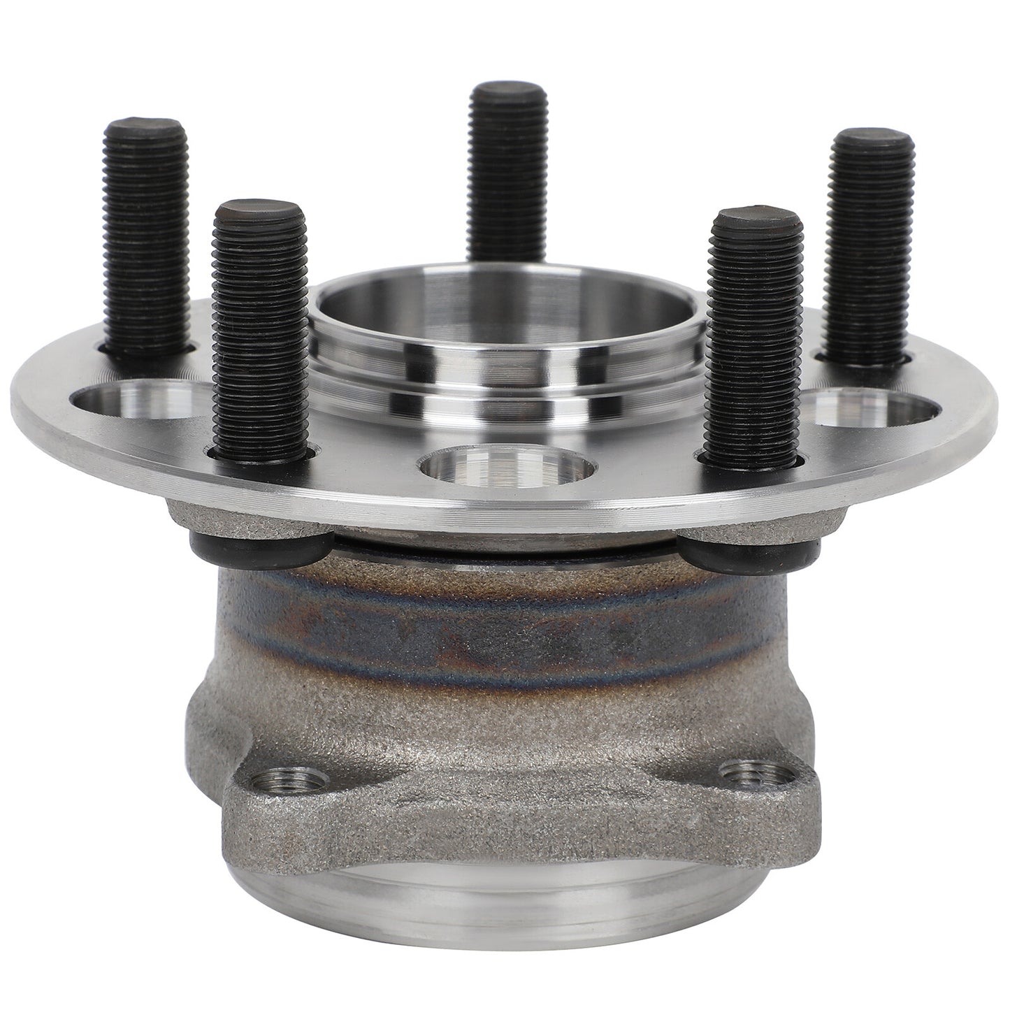 1Pc Wheel Hub Bearing Rear AWD For Acura MDX 2017-2020 Honda Pilot 2016-2022
