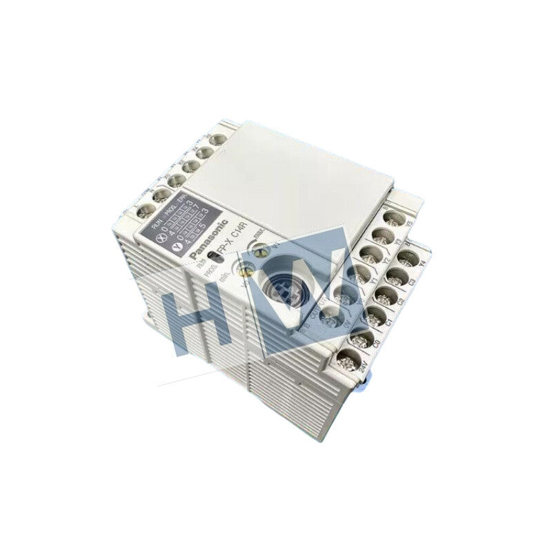 1PC  AFPX-C14R PLC Controller Host (Expedited )