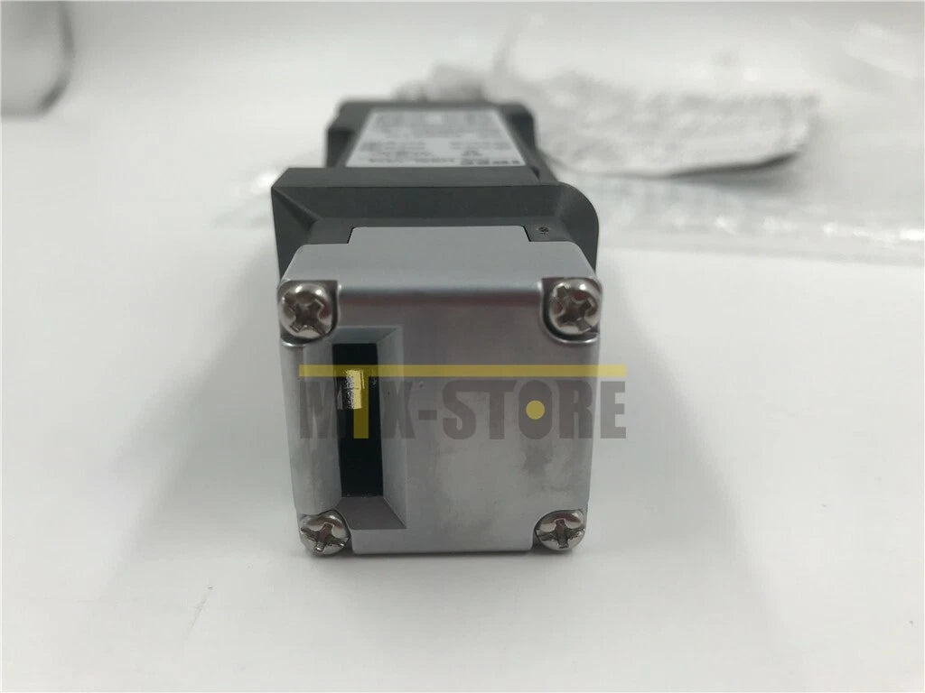 1pcs  IDEC HS5L-VD44M-G spring lock safety switch #P