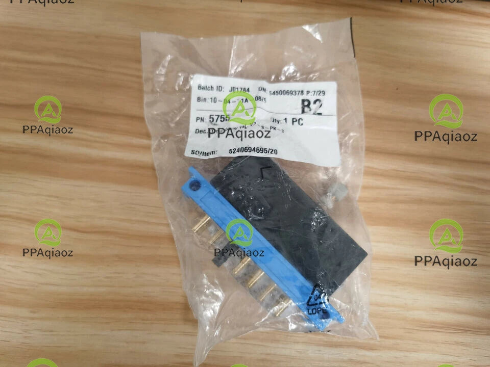 1PC  FESTO VZ-3-PK-3 5755 Delay Valve VZ-3-PK-3 Free Shipping