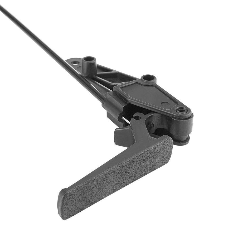 Bonnet Release Cable With Latch For For Berlingo 2008-19 7937Q8 Replace