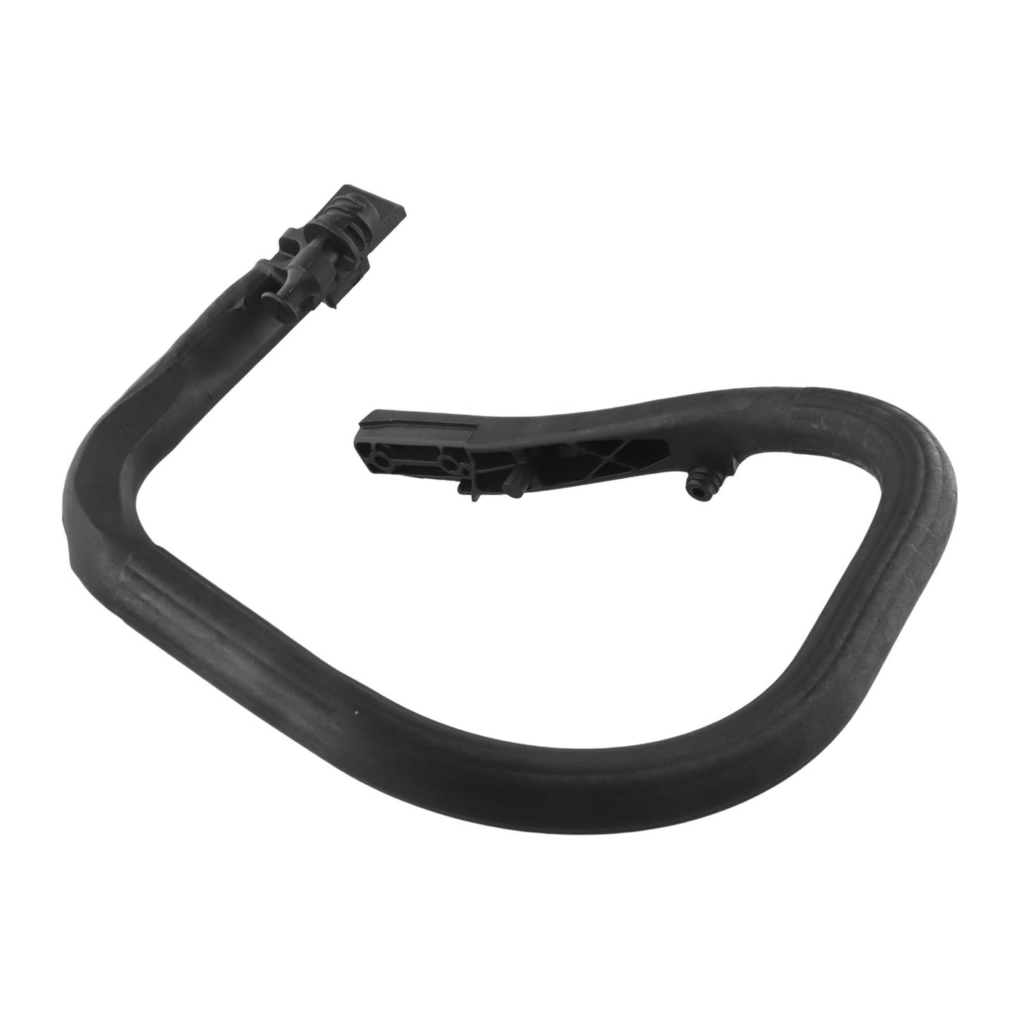 Handle Bar For  MS261 MS271 MS291 Handle Bar.Replacement/Part 1141-791-1706