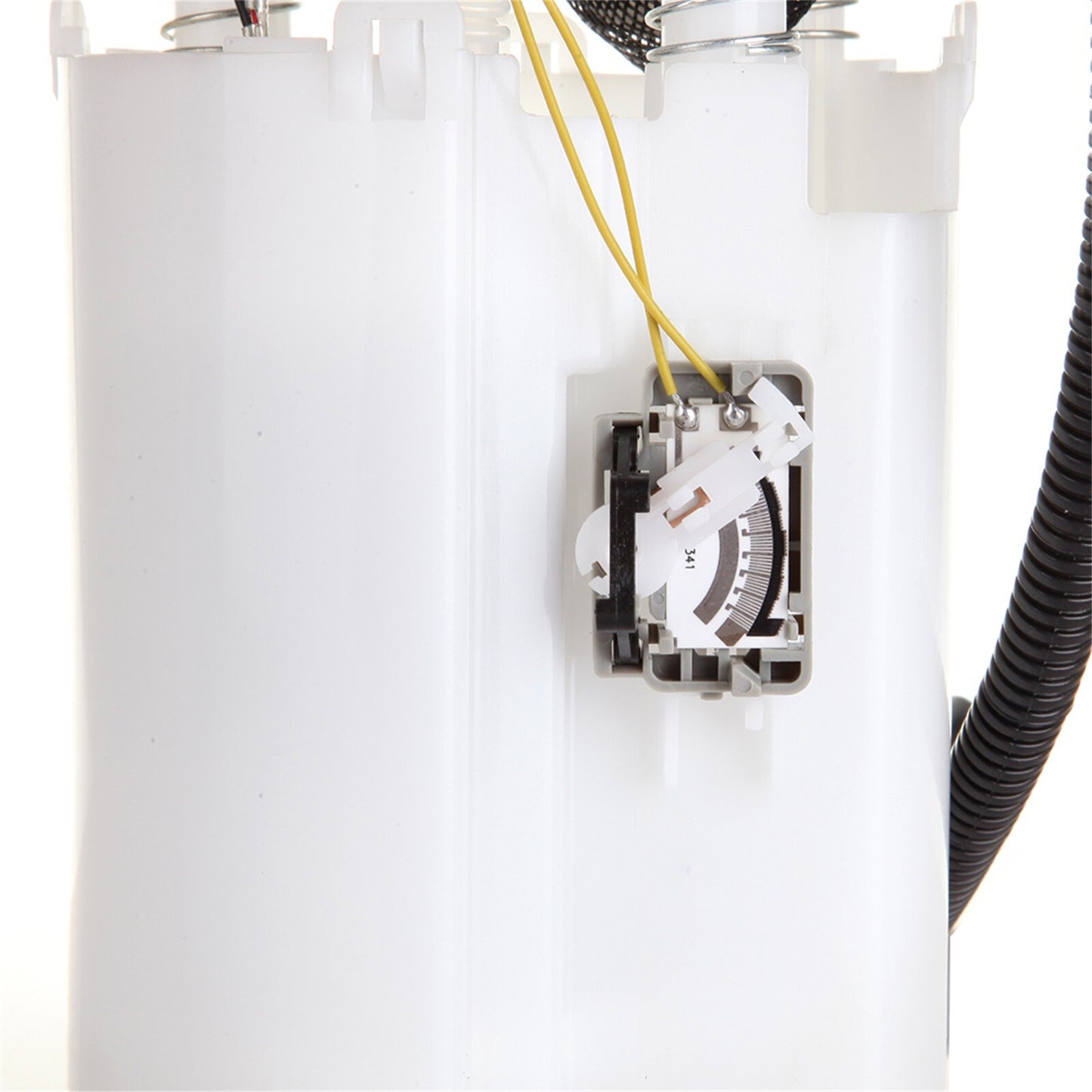 For Jeep Grand Cherokee 4.0L 5.2L 1996 E7099M Electric Fuel Pump Module Assembly