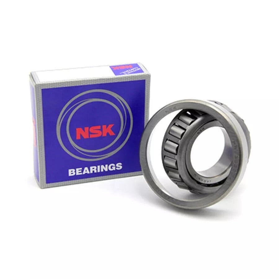HR32210J NSK Taper Roller Bearing Cone & Cup Set