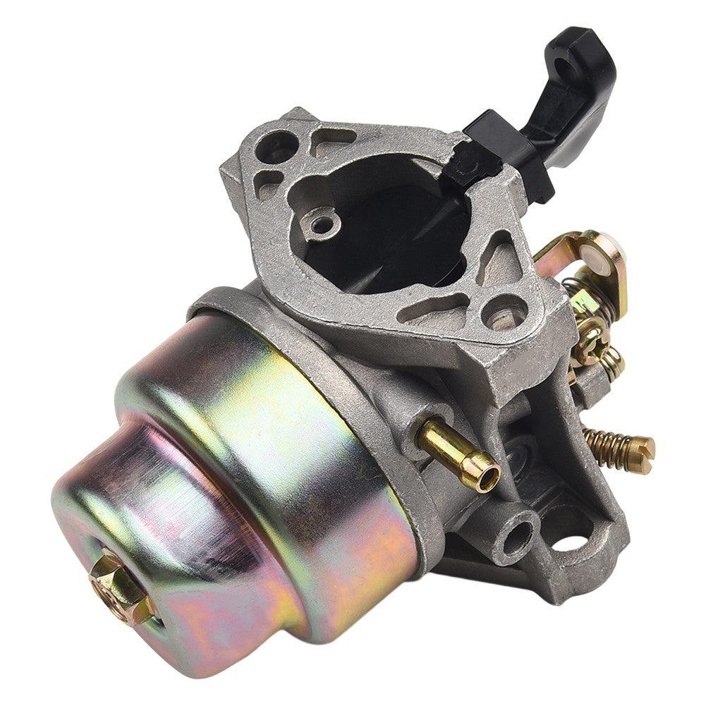 Carburetor High quality Accessories 16100-889-663 G300 7hp For