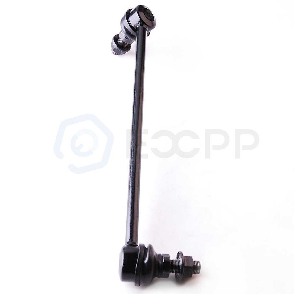 Steering 10x Front Control Arms Rear Sway Bar Links Part Fits Nissan Murano