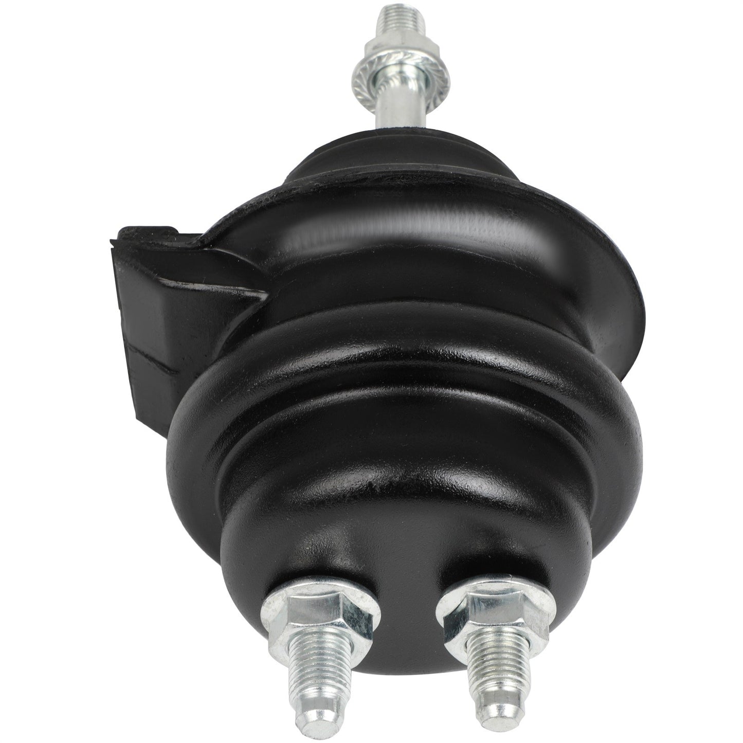 3Pcs Engine Motor Mount Fits Lexus GS300 1998-2005 A4235 A4235HY , Trans AT MT