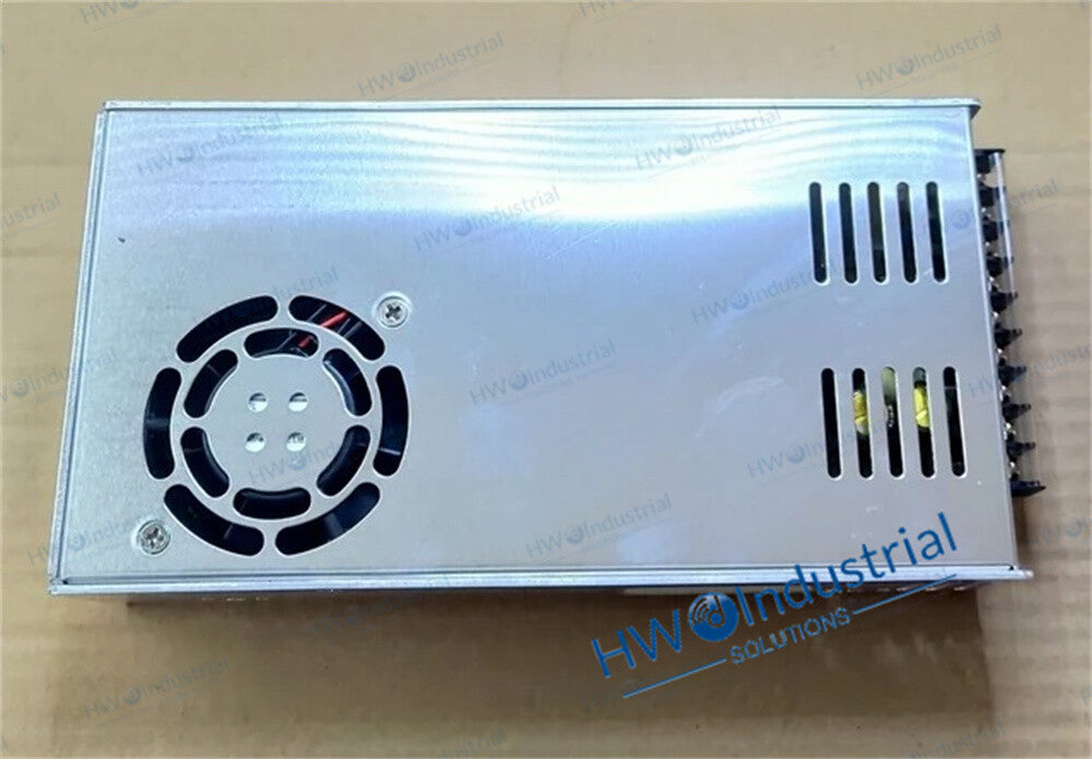 1/piece SP-320-5 5V 55A MEAN WELL Switching Power Supply