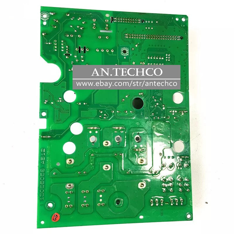 1 PC  For Danfoss 130B6058 DT12 Power board 18.5kw