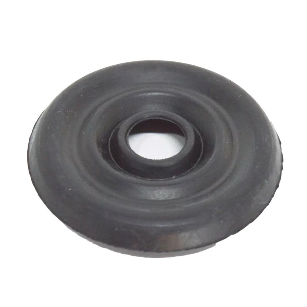 Choose the Right Fit Wiper Spindle Seal Grommet For Mercedes Models A1708240098
