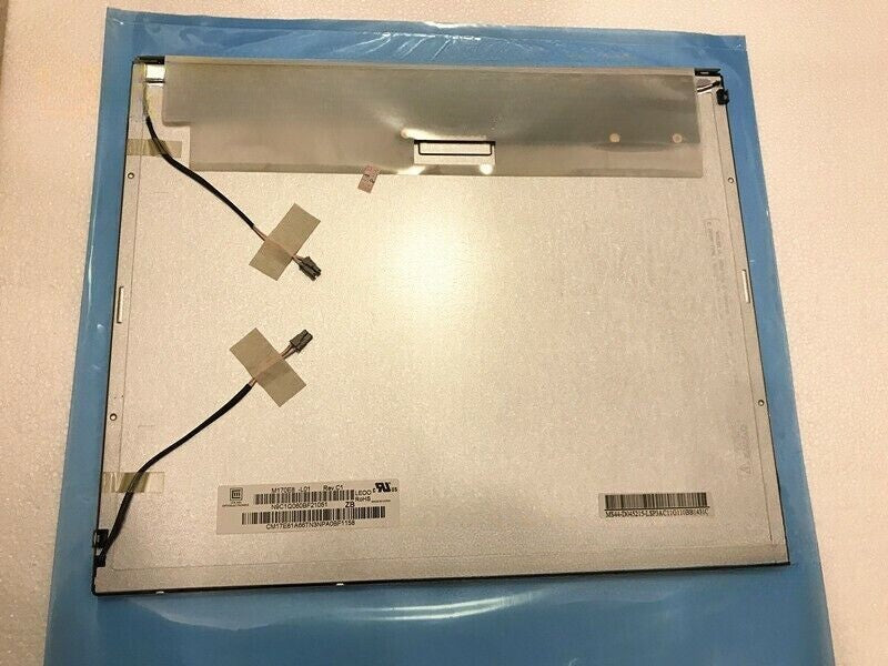 M170E8-L01 FOR 1280*1024 17.0-inch LCD Screen Panel 90 days warranty