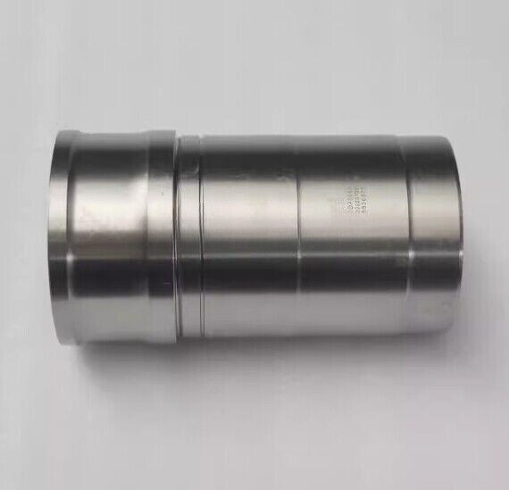 1pcs Cummins engine QSL9.3 accessories  cylinder liner G5530375
