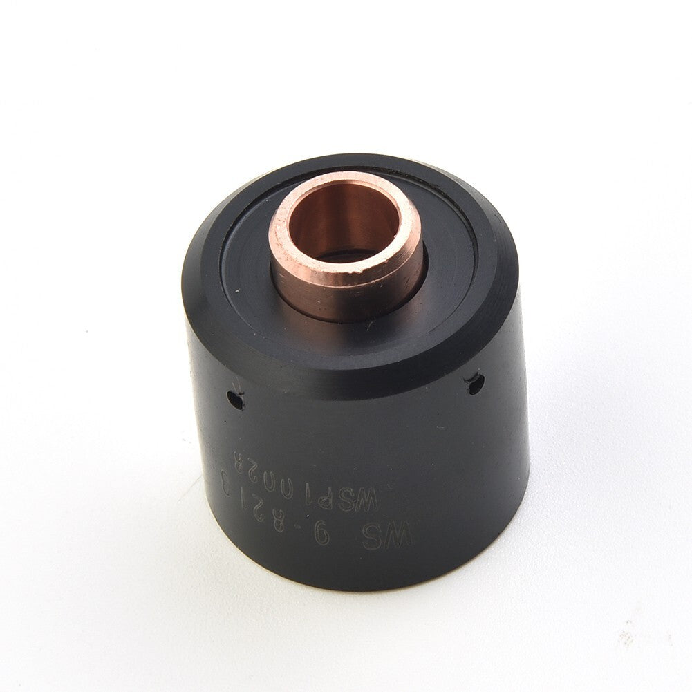 9-8213 Start Cartridge For Thermal  for DYNAMIC SL60/100 Plasma Cut