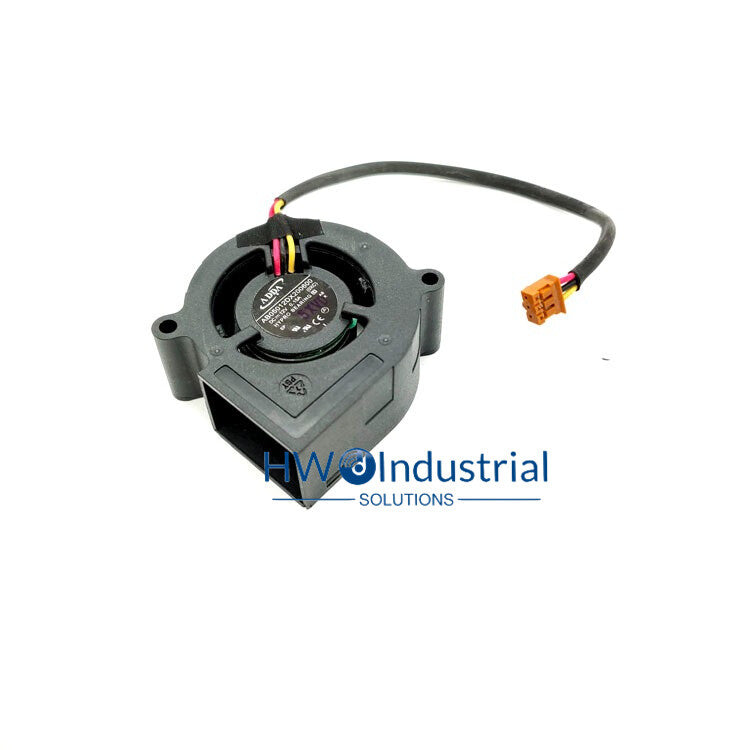1PC ADDA AB05012X200600 12v0.15A BenQ MS614 Projector Blower Fan 3-wire