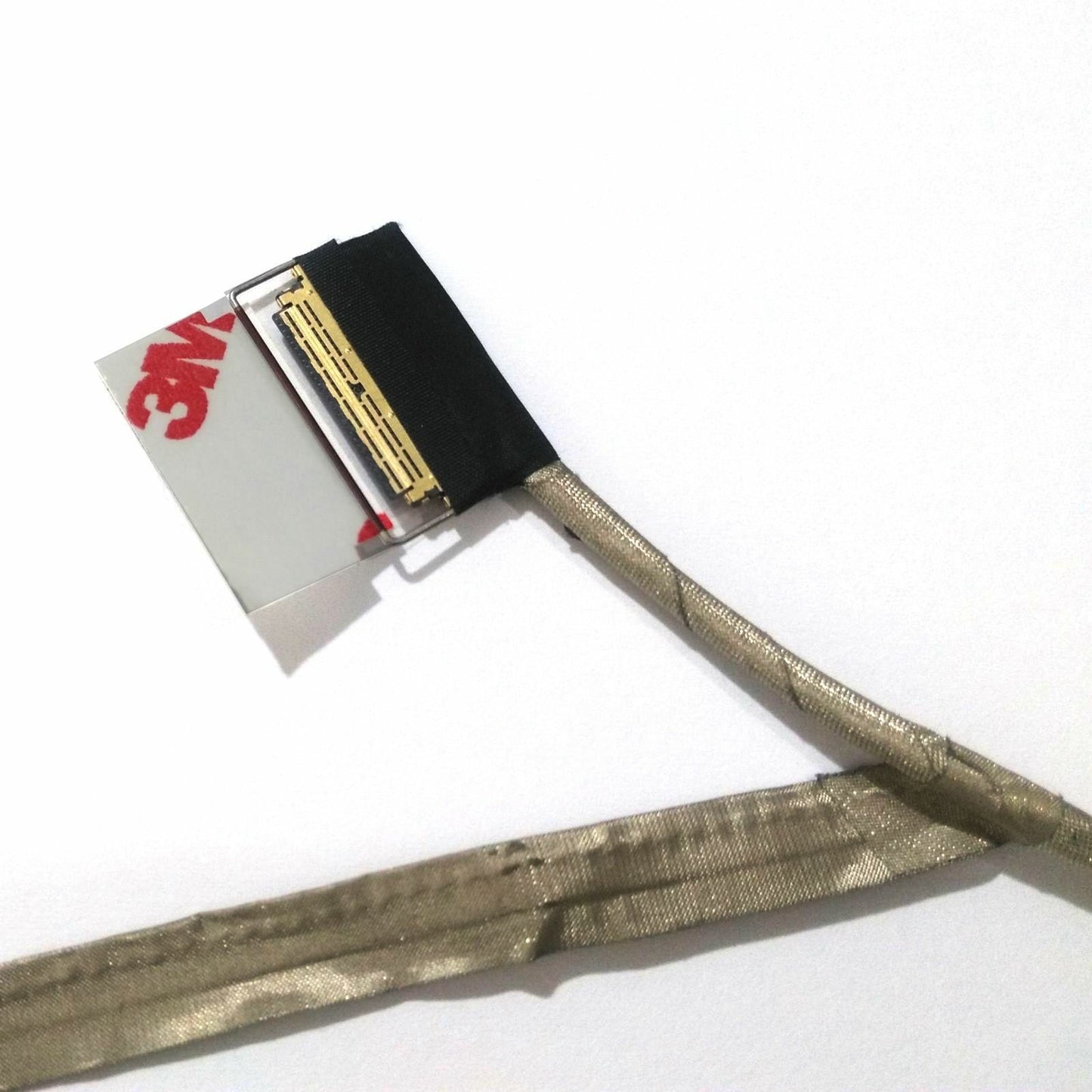 Laptop LCD Screen Cable For HP ProBook 440 G2 ZPL40 EDP Series MPN:DC020020900