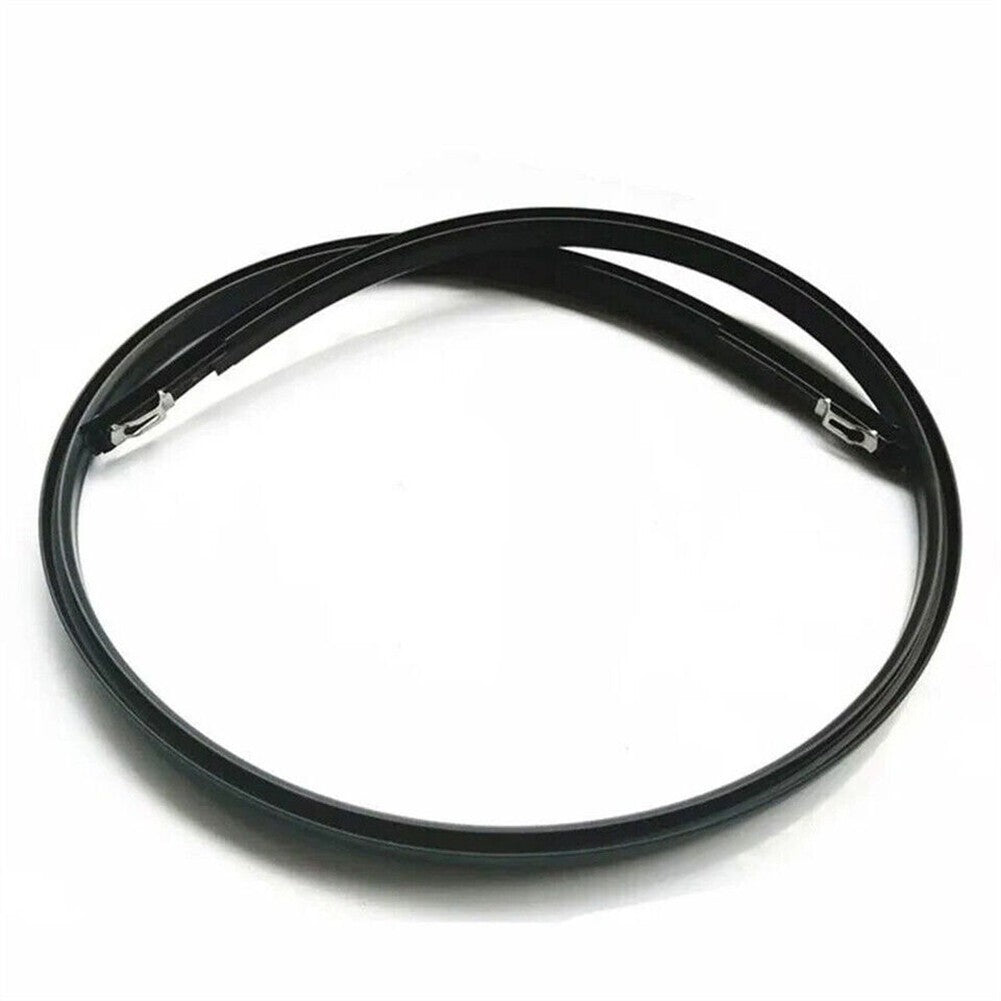 Improve the Resale Value of For For Fit 20052008 with Roof Trim Molding