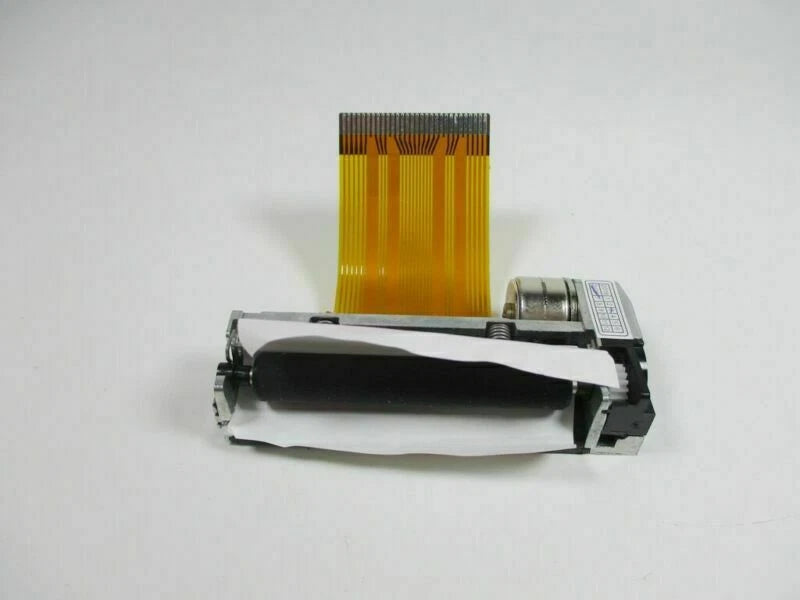 FTP-628MCL103 For Fujitsu electronic cash register thermal print head