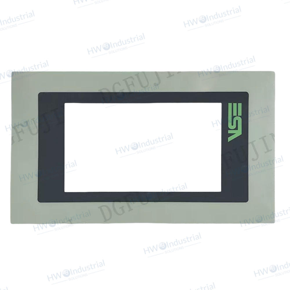 1/piece  29015.809.004 0544-0075 Glass Touchpad Protection Film