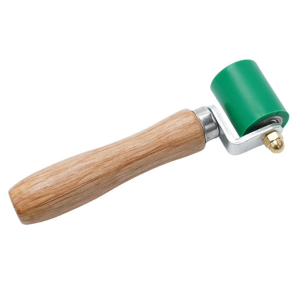 Tools Roller Home & Garden High Temperature Resistant Seam Hand Welding