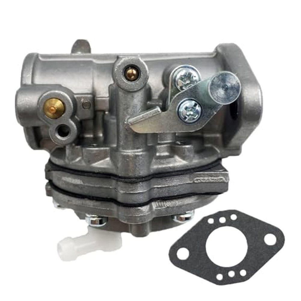 Replacement Carburetor Kit for TS350 For TS360 Cut Off Saw and 08S Chainsaw Kit