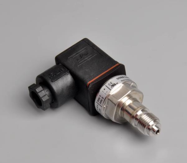 1pc  Danfoss MBS1900 0-10Bar Pressure Transmission Sensor 064G6522