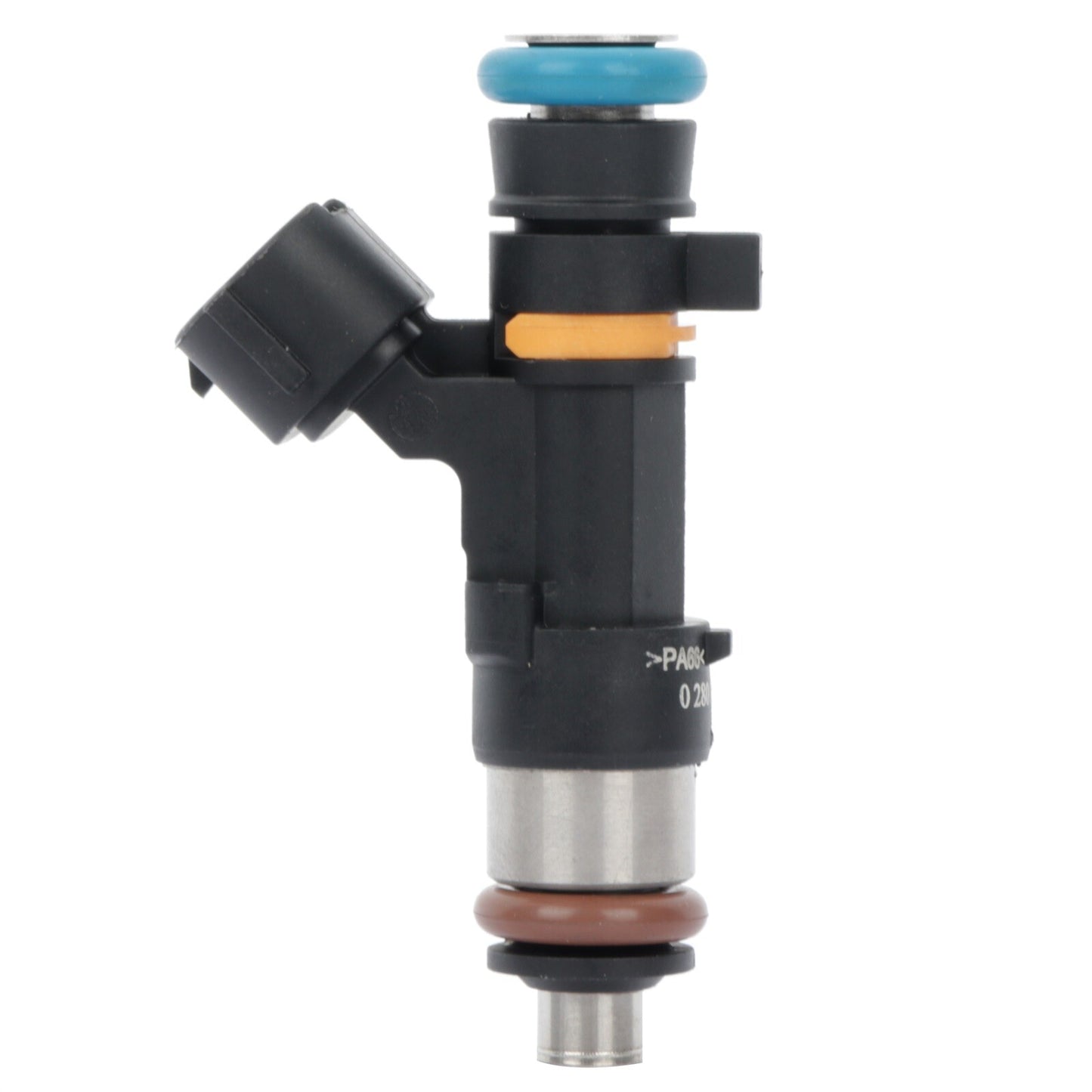 6* Fuel Injectors For Infiniti for FX35 for M35 for G35 Nissan Murano 350Z 3.5L