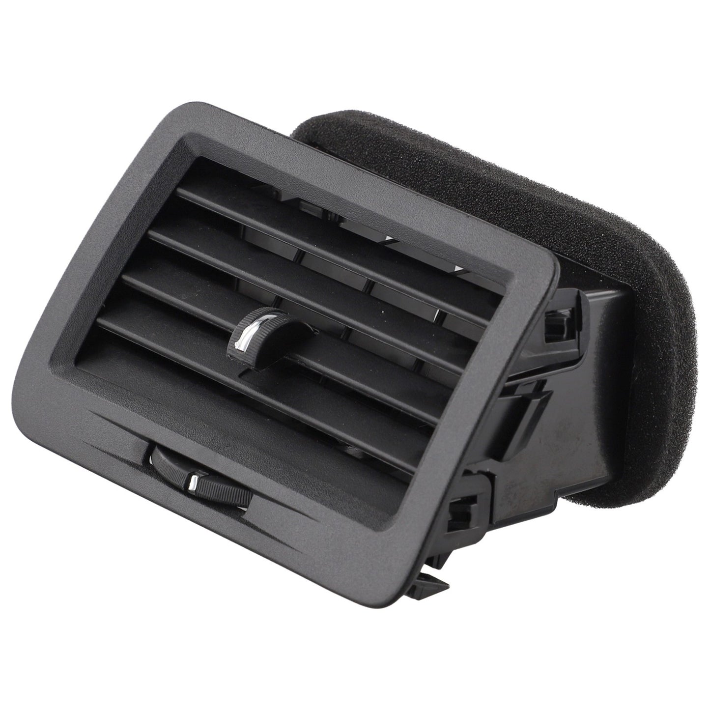 Custom Fit Right Side Air Vent for Dodge For Challenger 2008 2014 Models