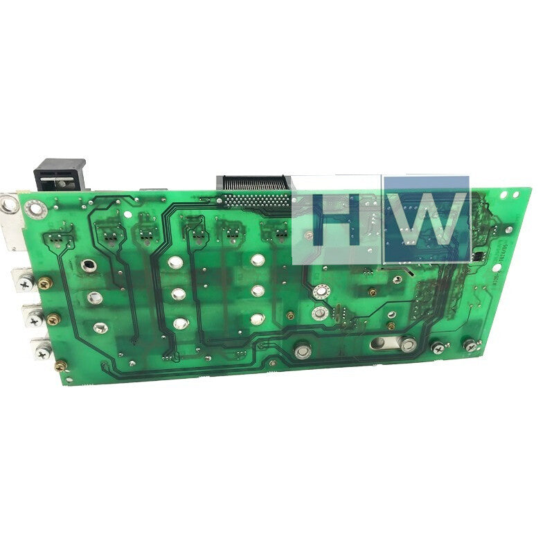 1PC A16B-2203-0628 FANUC Circuit Board Base Power Board