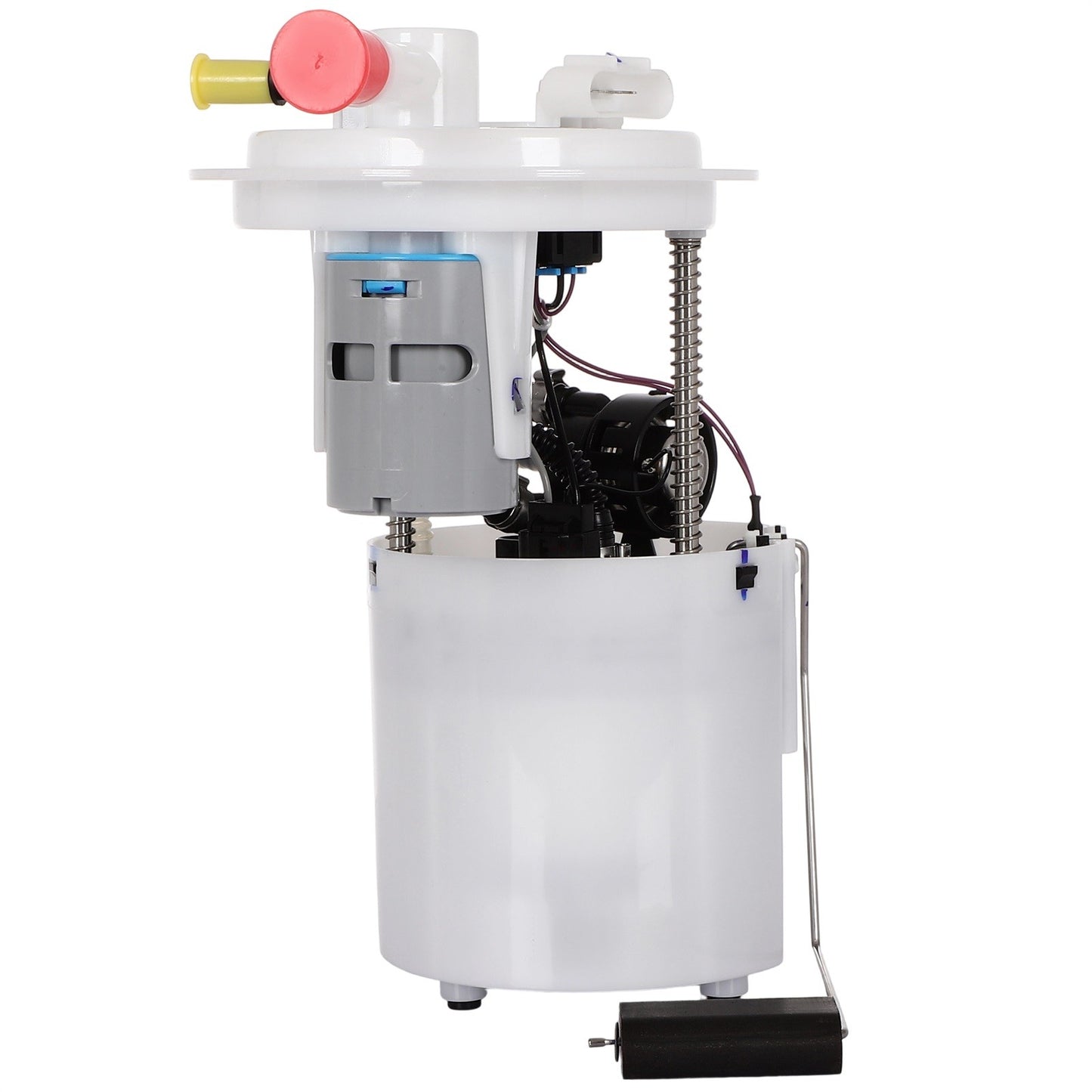 For Chevrolet Traverse 3.6L 2009 2010 2011 2012 2013 2014 2015 Fuel Pump Module