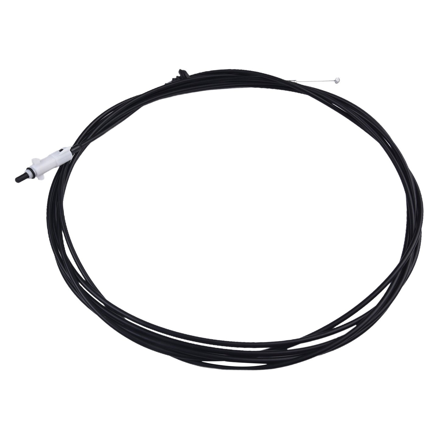 OEM Fuel Lid Cable for Toyota For Hilux 2004 2015 (Part name 77035 0K140)