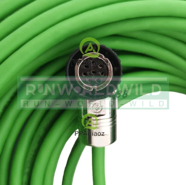 1PC  FOR  6FX3002-2DB10-1AF0 Cables #P