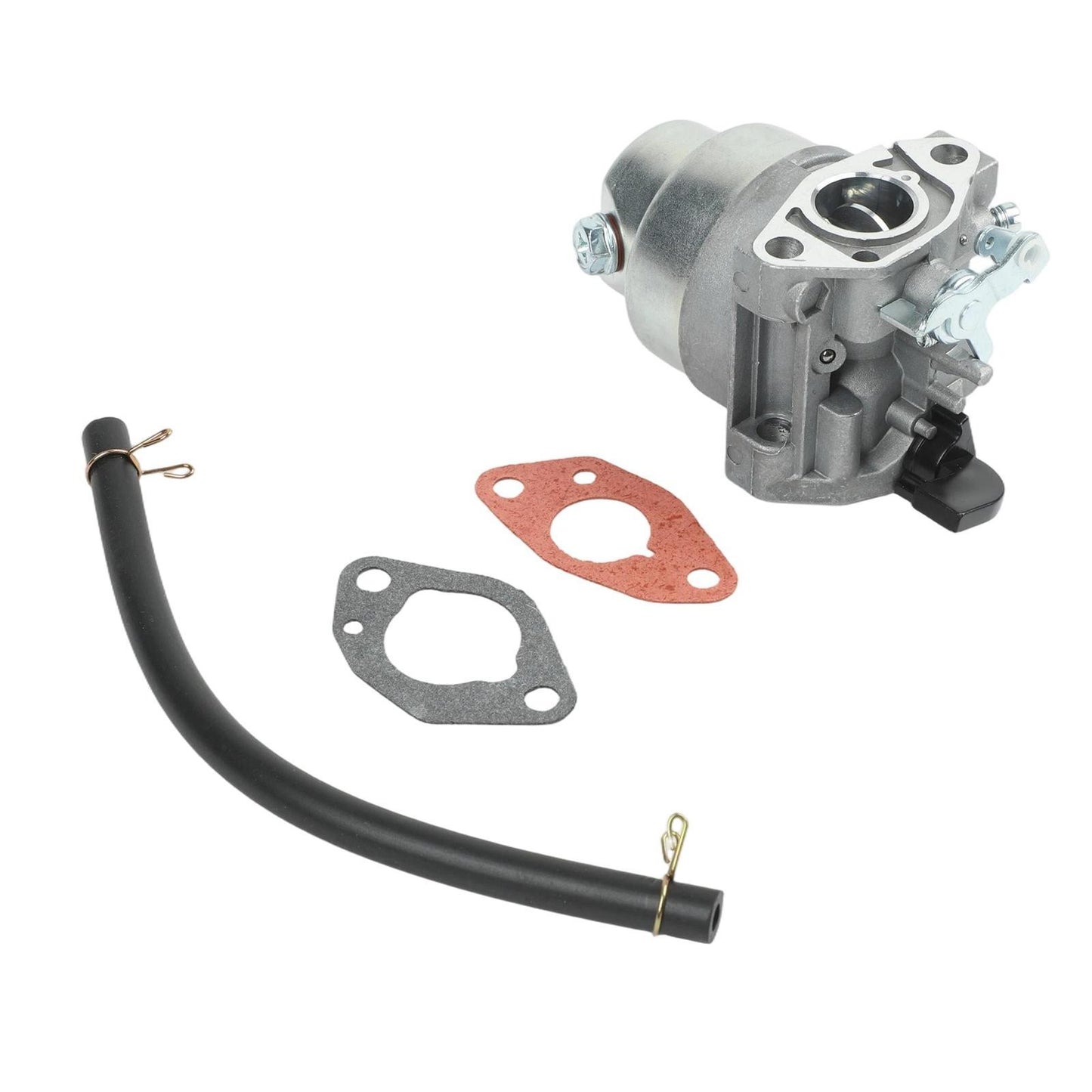 Carburetor 16100-883-095 16100-883-105 1pcs Engines For G150