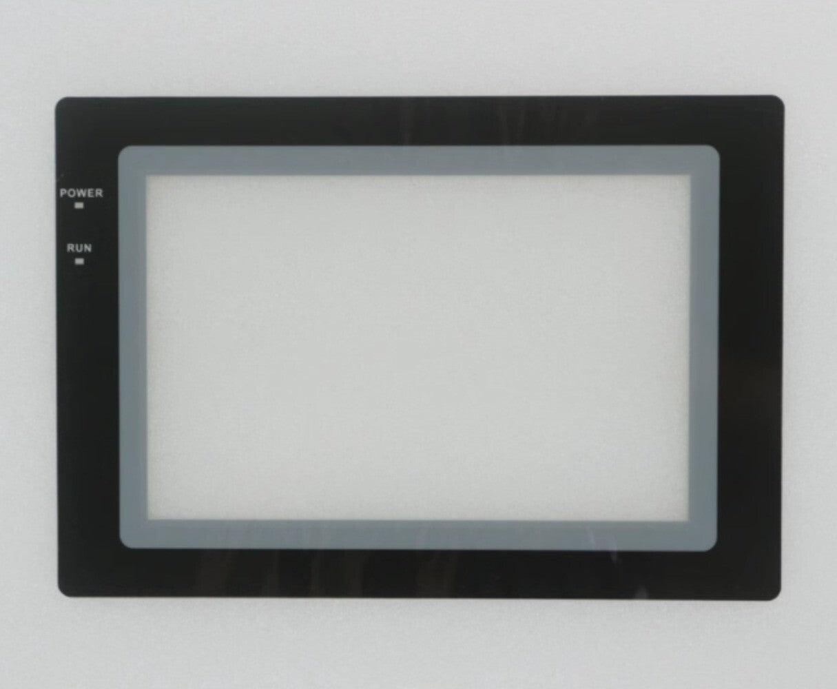 Touch Screen for NT620S-ST211B NT620S-ST211B-E Omron Panel with Protective Film