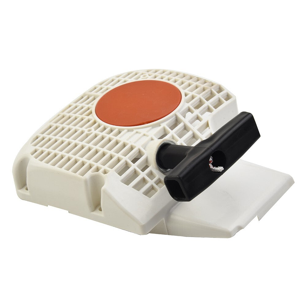 Pull Starter Recoil Assembly For Stihl MS250 MS230 MS210 021 023 025-Chainsaw