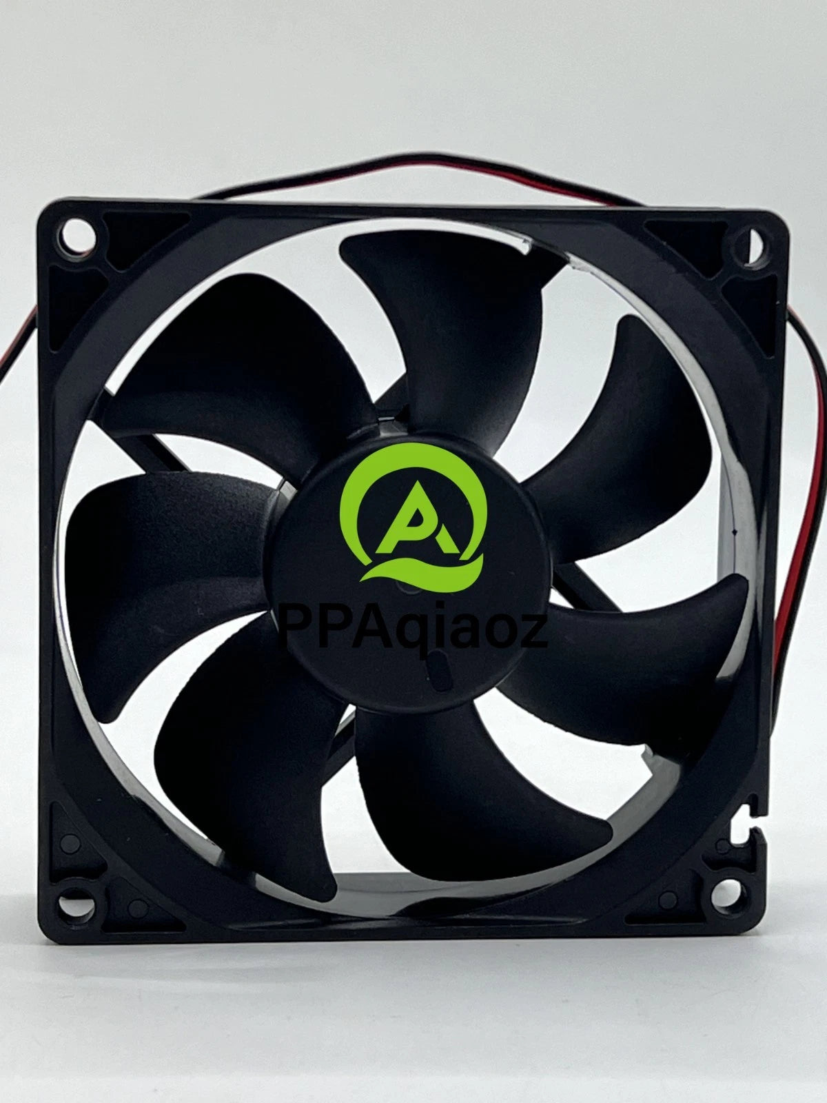 1PC YAHENG fan YD9025MS 12V 2.8W 9CM 2wire #P