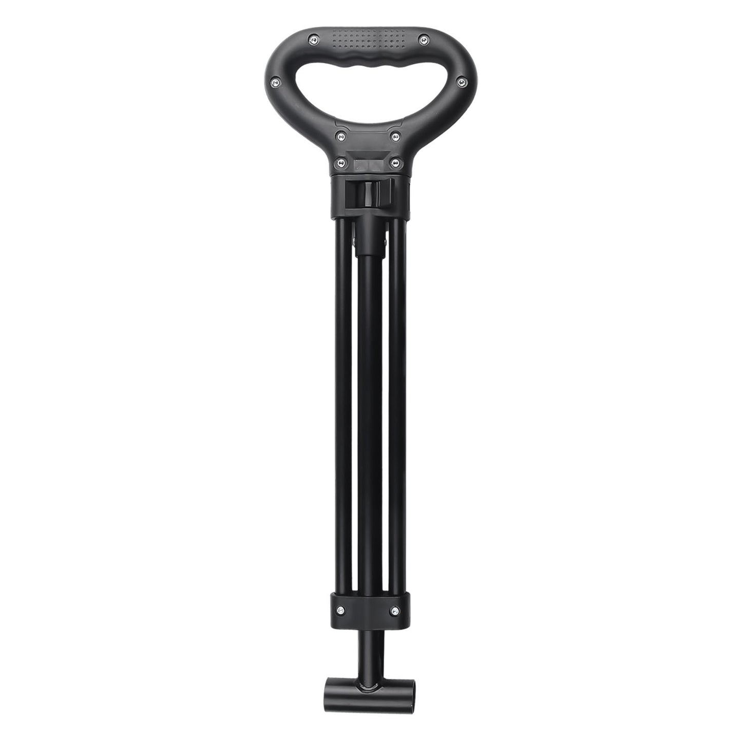 Camping Telescoping Rod Outdoor Sports Accessories Camping For Camping