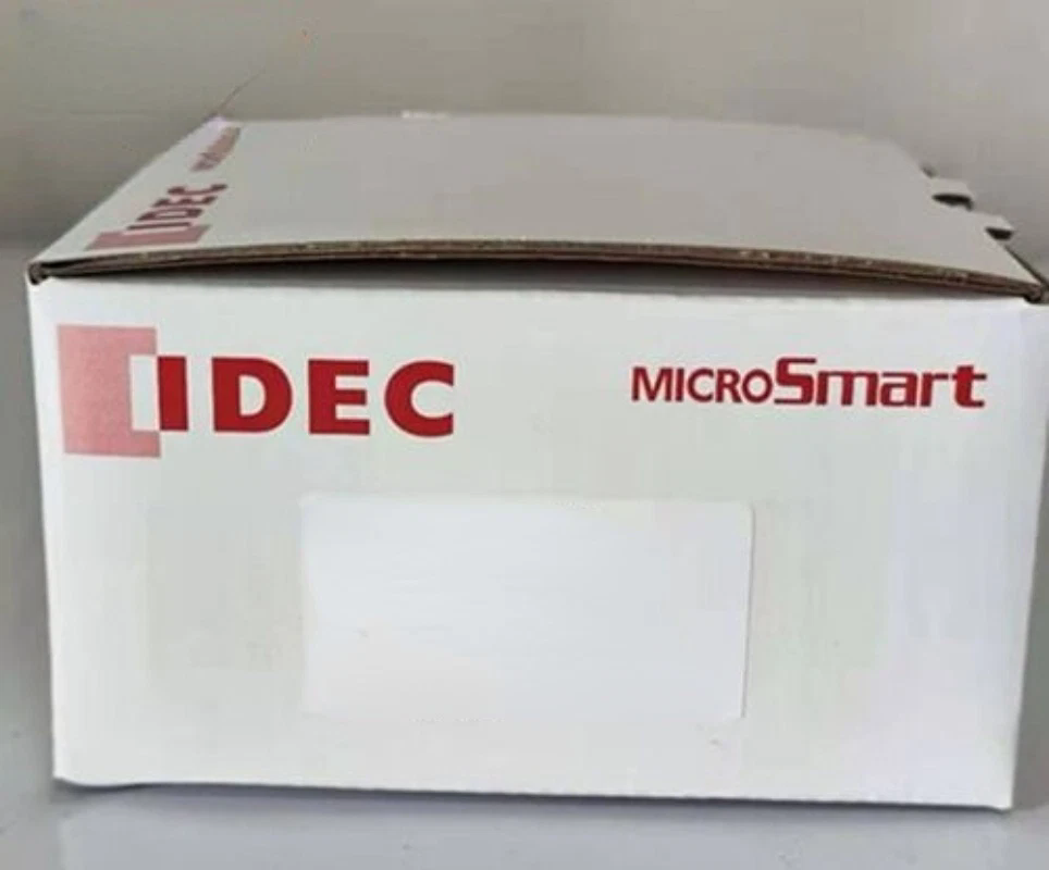 1pcs IDEC  FC6A-C16K1CE MicroSmart PLC Module