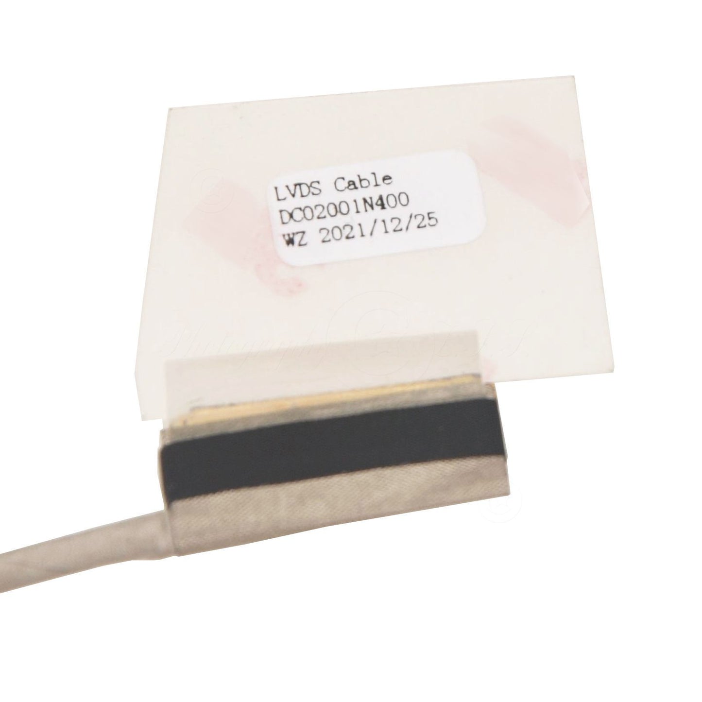 FHD Screen Cable 1080P For Dell Inspiron 15 P28F 3521 3537 5521 V2521D 5535 5537