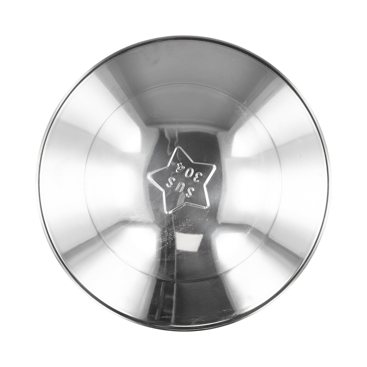 Rain Cap for Roof Vents Chimney Pipes Flue Pipes Prevent Leaves Rain Snow