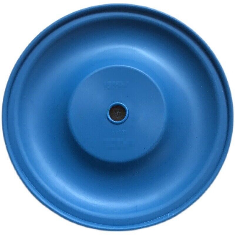 189426 Fits for Husky Diaphragm for Pneumatic Diaphragm Pump