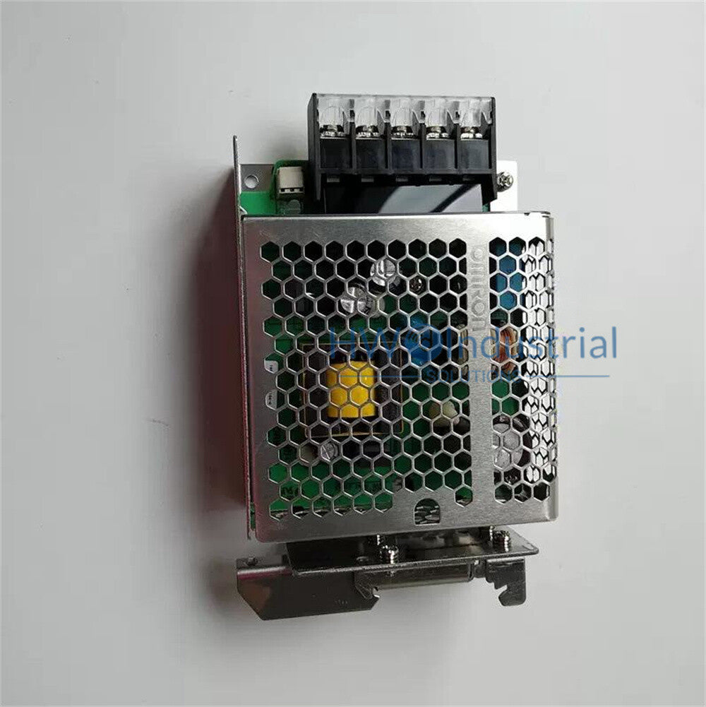 1/Piece  S8FS-G03024CD  24V 1.5A OMRON Switching Power Supply