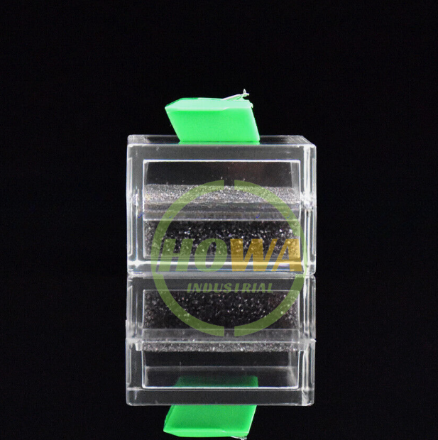 1PC  ATN95E 3450 MG35 V52 PC220 MG41 42 Replace Stylus