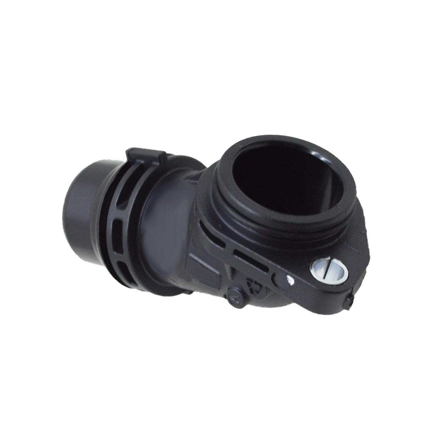 Engine Coolant Connecting Hose 11518482258 designed for BMW For G30 2018
