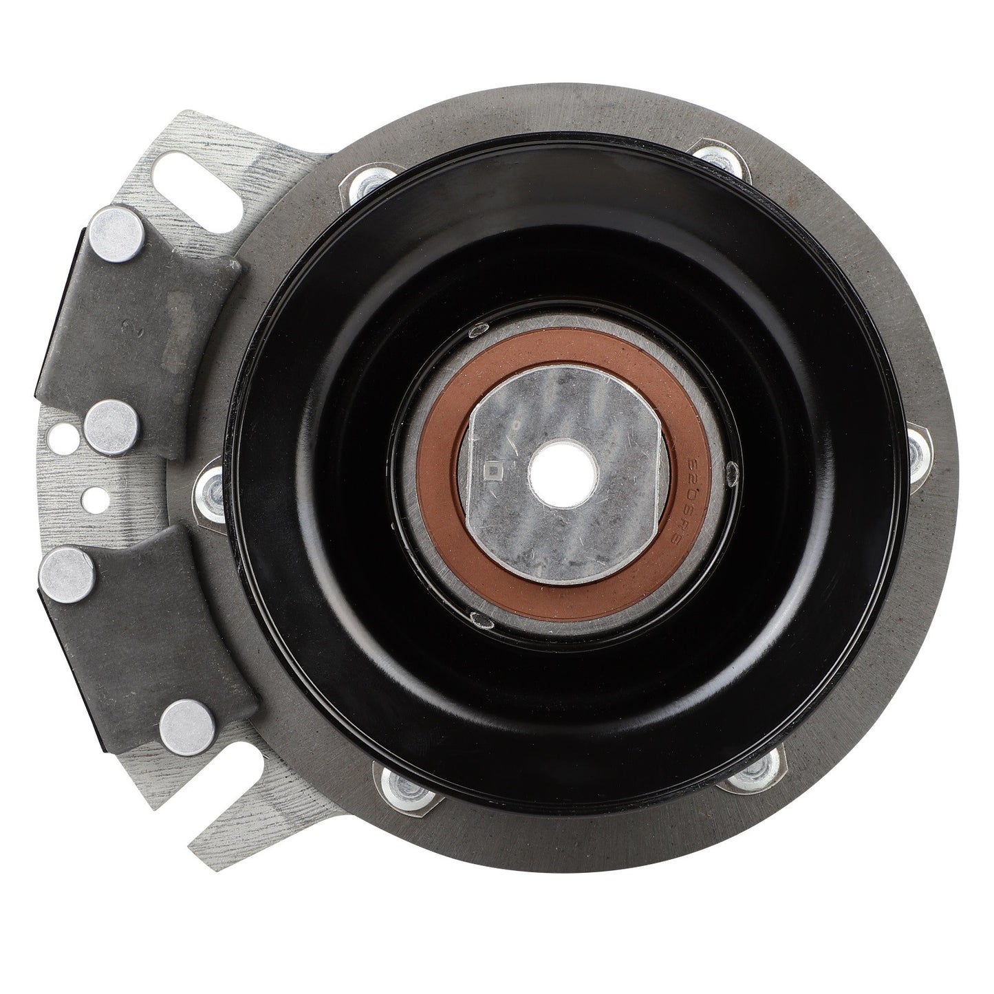 Electric PTO Clutch for Grasshopper Woods Prime 388764 388765 7-06287 606239