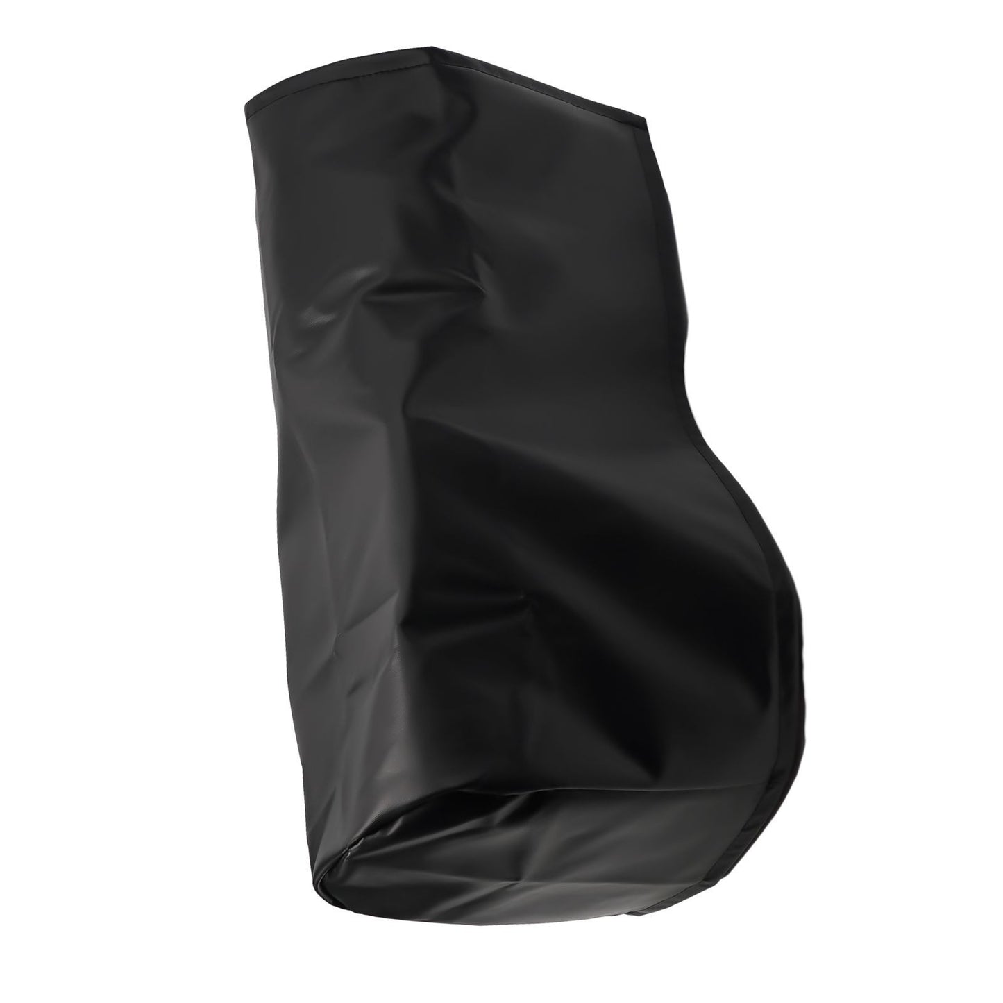 2Pcs Removable Chair Sofa Armrest Covers Stretch Set Arm Protectors Couch Cover