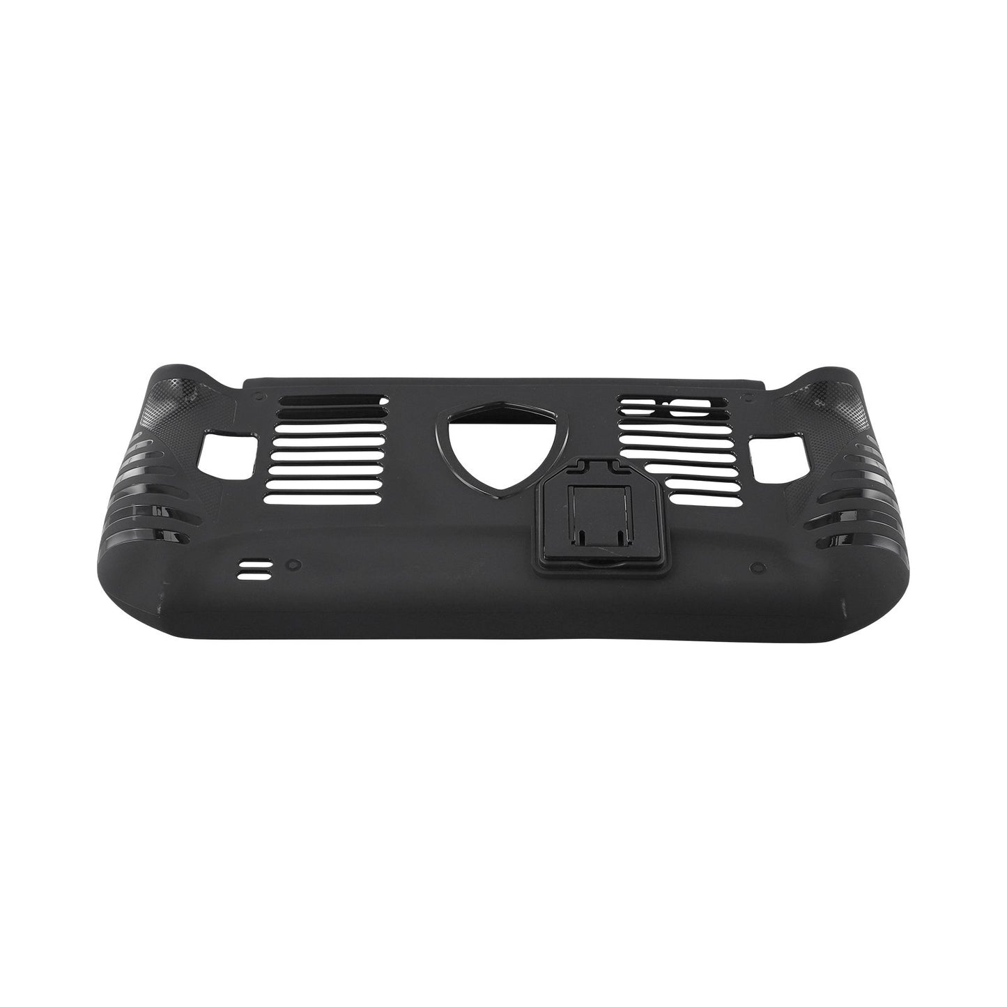 Lightweight Protective Case for MSI Claw 8 AI+ Built in Kickstand Feature