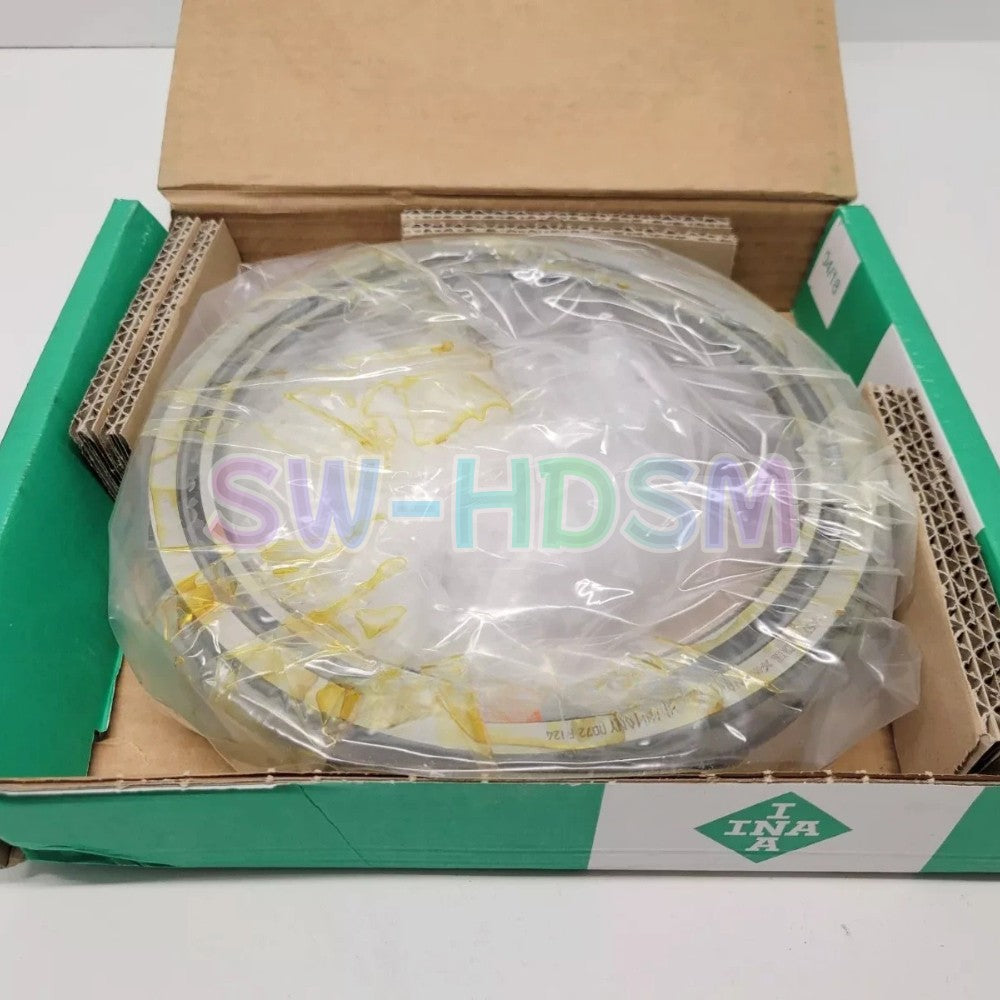 1PCS   INA NA4834-XL Needle Roller Bearing Freight Free